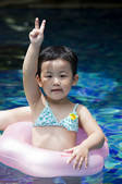 tkf005_2340483