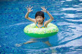 tkf005_2340485