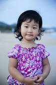 tkf005_2340486
