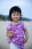 tkf005_2340487