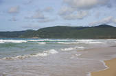 tkf005_2340528