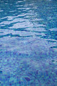 tkf005_2340544