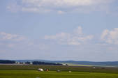 tkf005_2340800