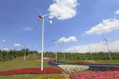 tkf005_2340820