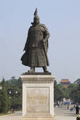 tkf005_2340852