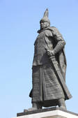 tkf005_2340853
