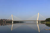 tkf005_2340897