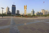 tkf005_2340912