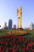 tkf005_2340913