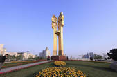 tkf005_2340914
