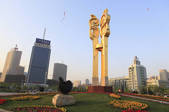 tkf005_2340915