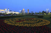 tkf005_2340916