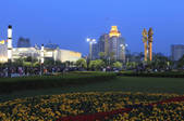 tkf005_2340917