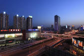 tkf005_2340937