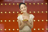 tkf005_2341045