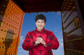 tkf005_2341062