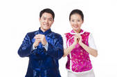 tkf005_2344373