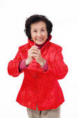 tkf005_2344402