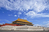 tkf005_2347199
