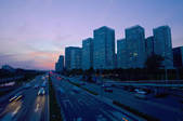 tkf005_2347211