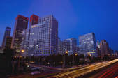 tkf005_2347221