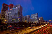 tkf005_2347222