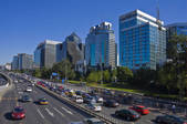 tkf005_2347243