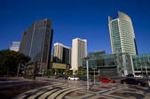 tkf005_2347244