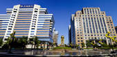 tkf005_2347246