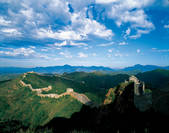 tkf005_2347748