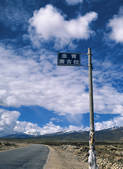 tkf005_2347758