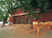 tkf005_2347774