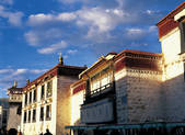 tkf005_2347791