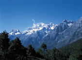 tkf005_2347829