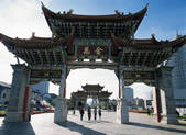 tkf005_2347832