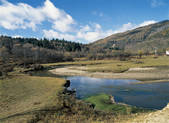 tkf005_2347861