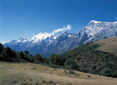 tkf005_2347889