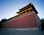 tkf005_2347935