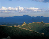 tkf005_2347939