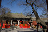 tkf005_2347983