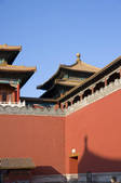 tkf005_2348000