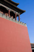 tkf005_2348004