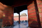 tkf005_2348005