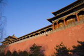 tkf005_2348007