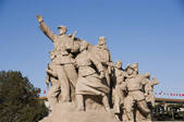 tkf005_2348014