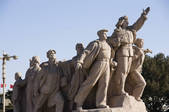 tkf005_2348015