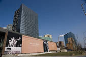 tkf005_2348029