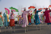 tkf005_2348076