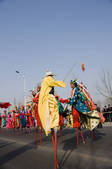 tkf005_2348077