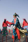 tkf005_2348079